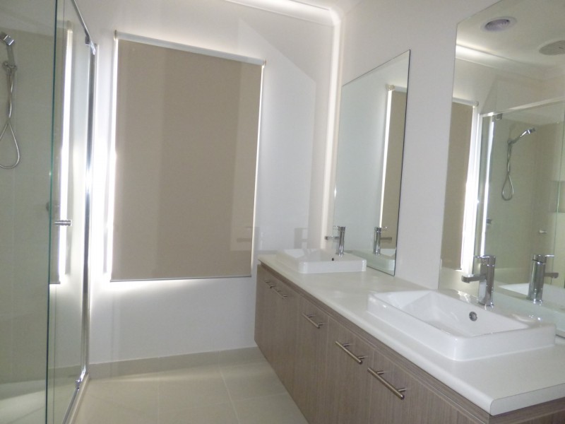 37 Birchmore Circuit, Truganina VIC 3029