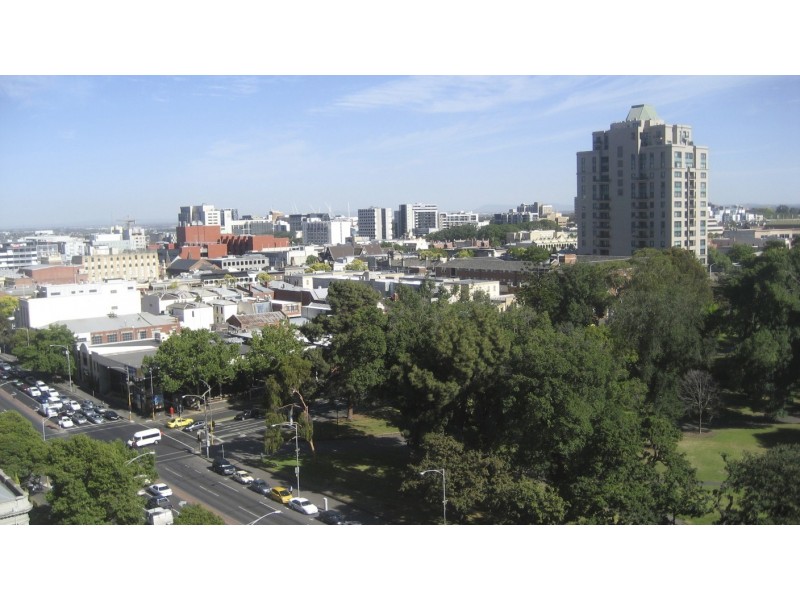 REF 22729/33 Latrobe Street, Melbourne VIC 3000