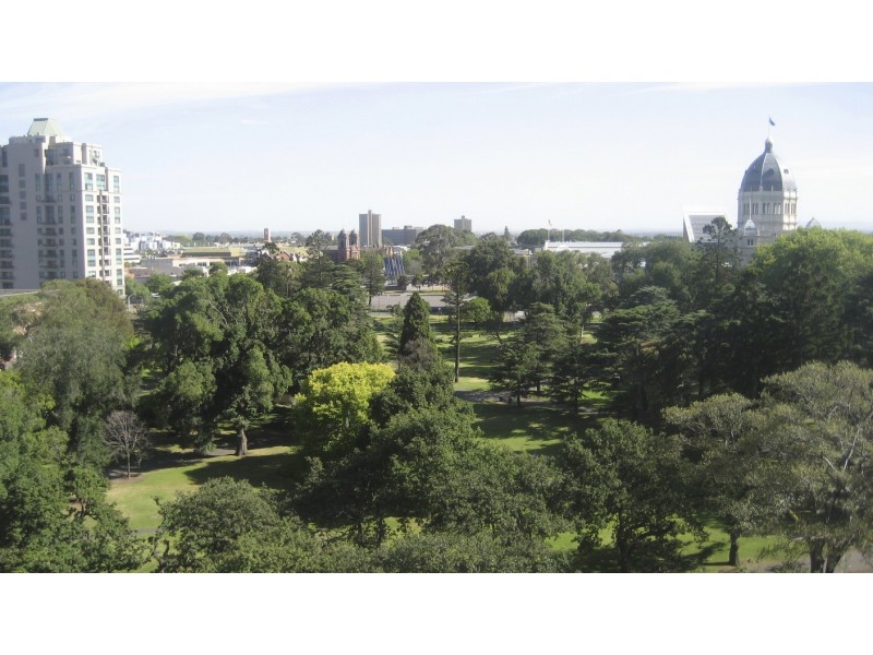 REF 22729/33 Latrobe Street, Melbourne VIC 3000