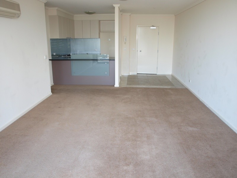 233/88 Kavanagh Street, Southbank VIC 3006