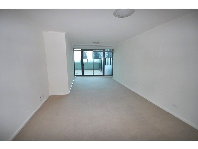 808/180 City Road, Southbank VIC 3006