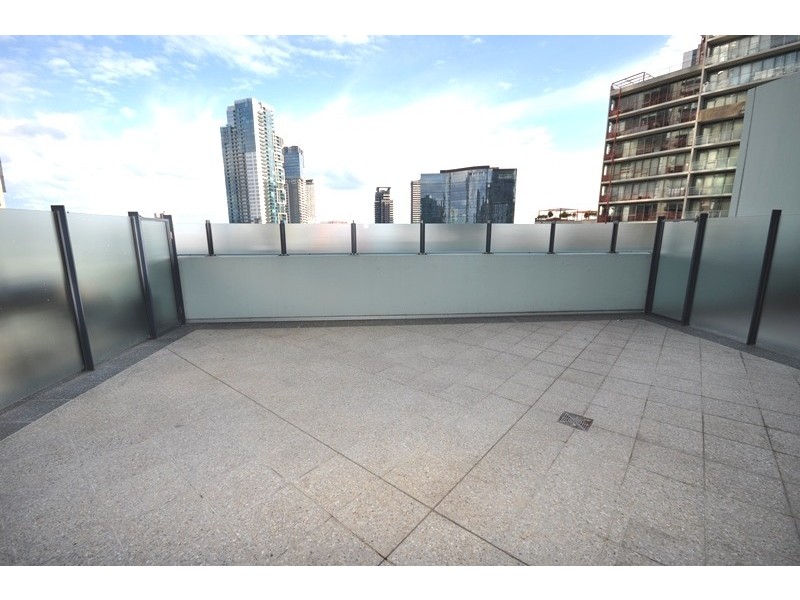 808/180 City Road, Southbank VIC 3006