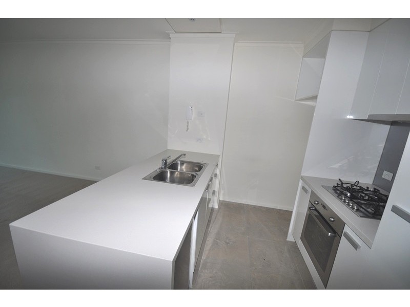 808/180 City Road, Southbank VIC 3006