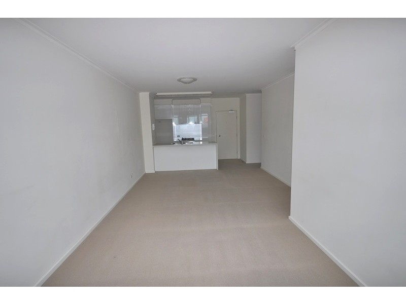 808/180 City Road, Southbank VIC 3006