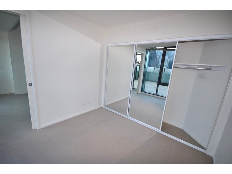 808/180 City Road, Southbank VIC 3006