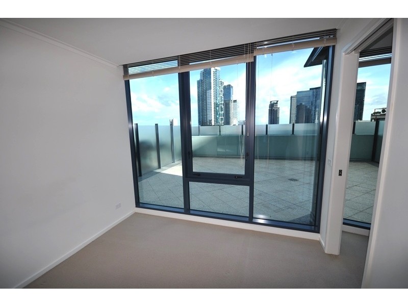 808/180 City Road, Southbank VIC 3006