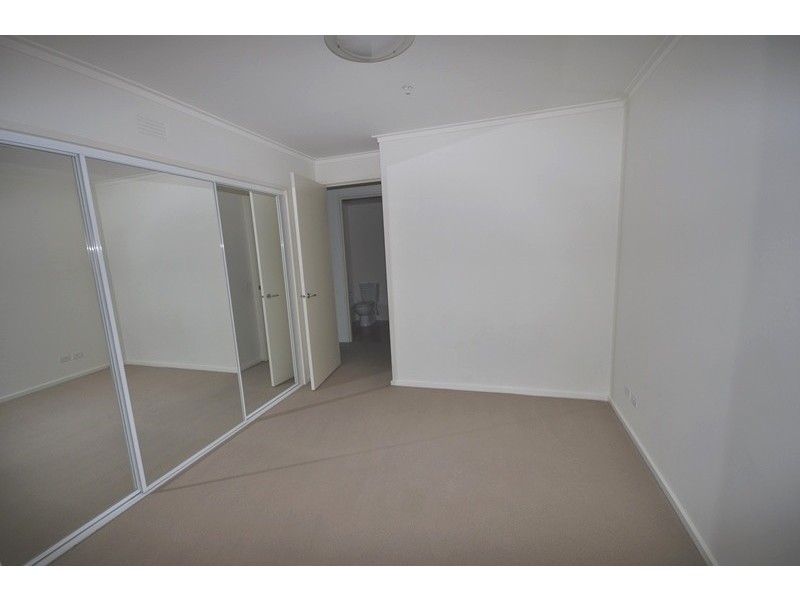 808/180 City Road, Southbank VIC 3006