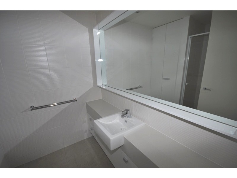 808/180 City Road, Southbank VIC 3006