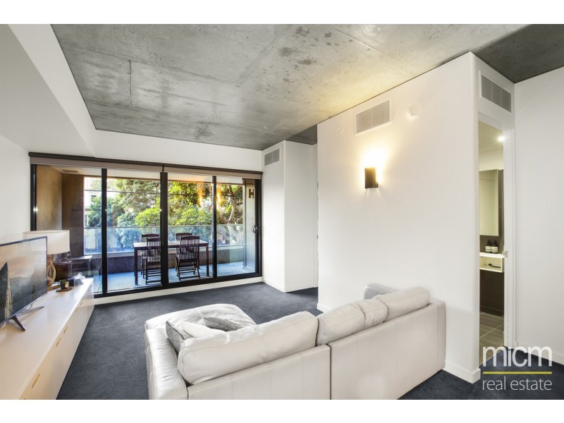 103/65 Coventry Street, South Melbourne VIC 3205