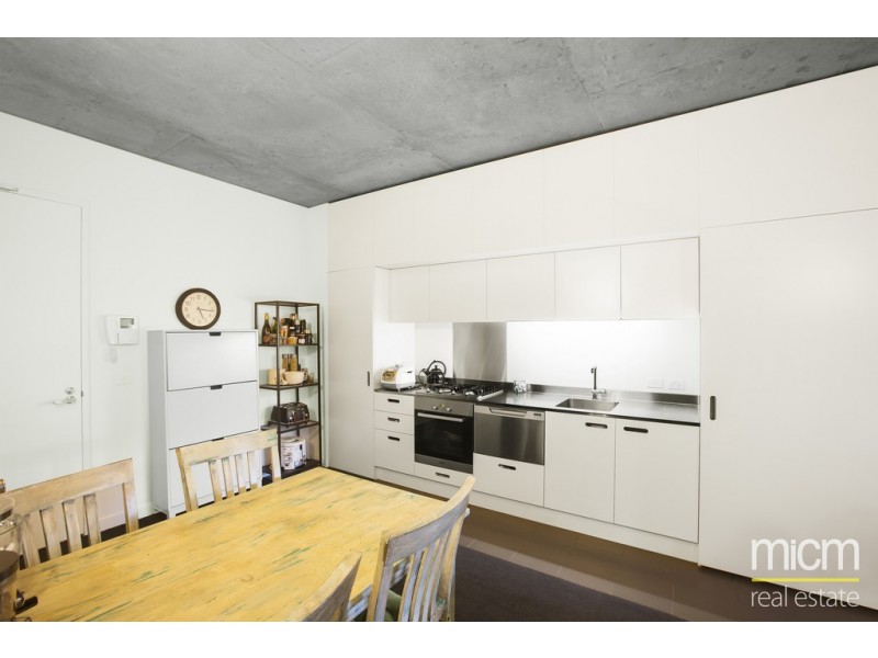 103/65 Coventry Street, South Melbourne VIC 3205