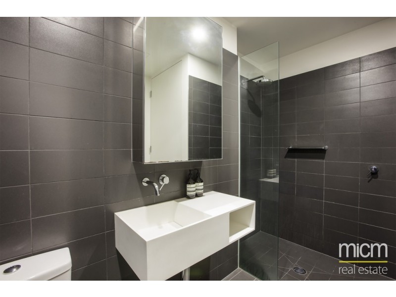 103/65 Coventry Street, South Melbourne VIC 3205