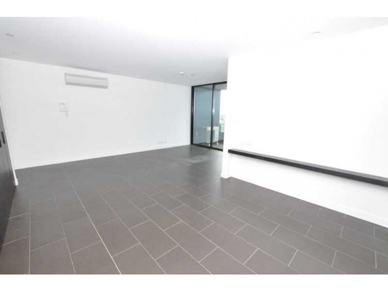 1902/22 Dorcas Street, Southbank VIC 3006