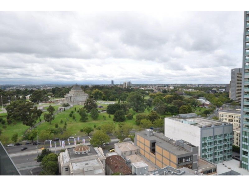 1902/22 Dorcas Street, Southbank VIC 3006