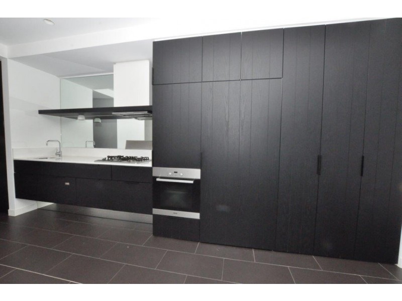 1902/22 Dorcas Street, Southbank VIC 3006