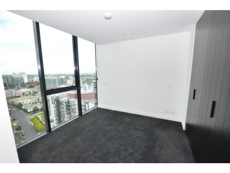 1902/22 Dorcas Street, Southbank VIC 3006