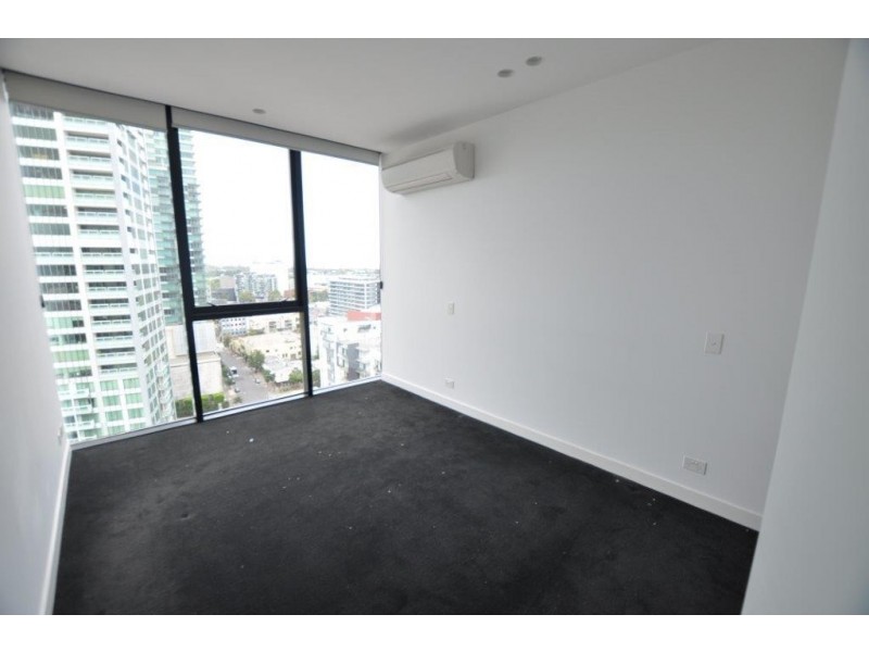 1902/22 Dorcas Street, Southbank VIC 3006