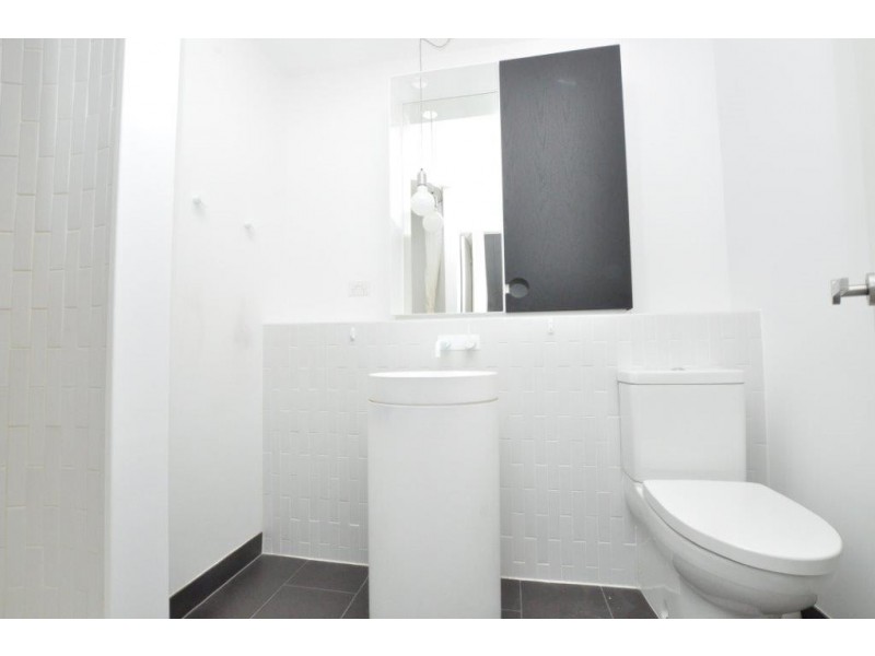 1902/22 Dorcas Street, Southbank VIC 3006