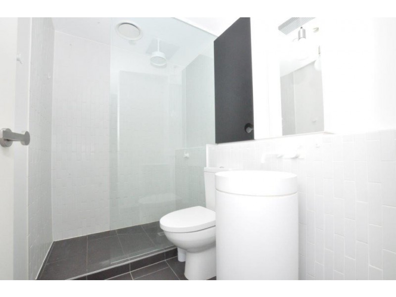 1902/22 Dorcas Street, Southbank VIC 3006