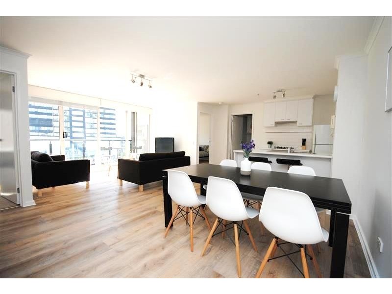 REF 22730/88 Southbank Boulevard, Southbank VIC 3006
