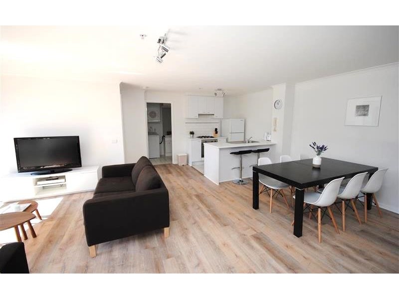 REF 22730/88 Southbank Boulevard, Southbank VIC 3006