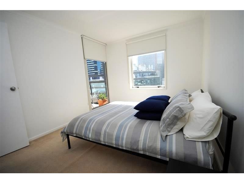 REF 22730/88 Southbank Boulevard, Southbank VIC 3006