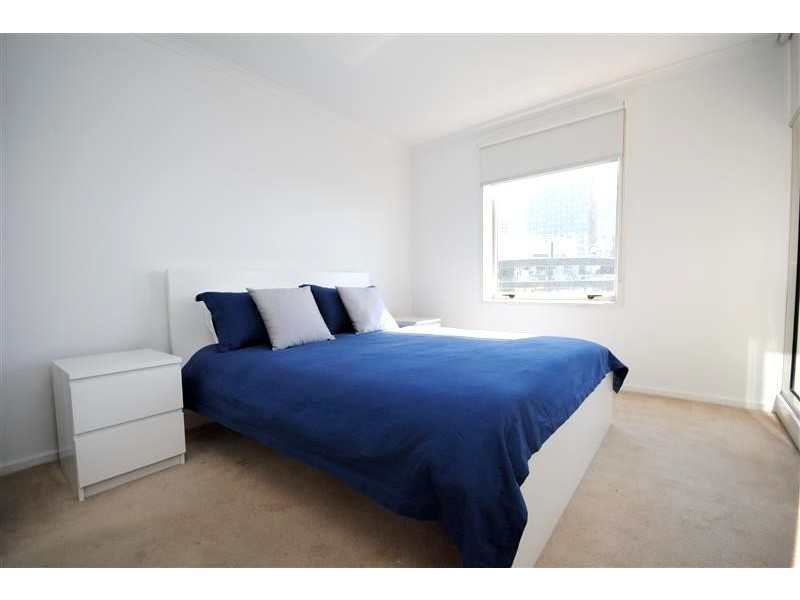 REF 22730/88 Southbank Boulevard, Southbank VIC 3006