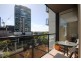 REF 22730/88 Southbank Boulevard, Southbank VIC 3006