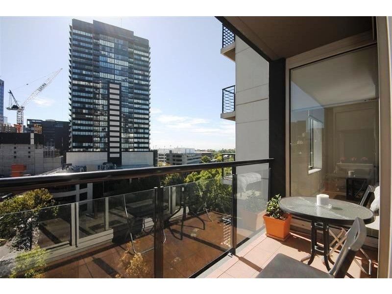 REF 22730/88 Southbank Boulevard, Southbank VIC 3006