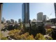 REF 22730/88 Southbank Boulevard, Southbank VIC 3006