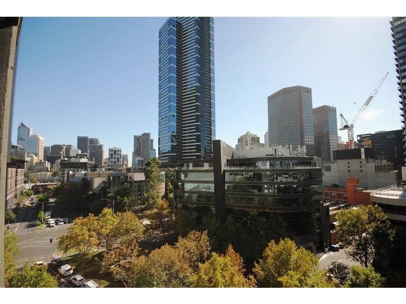 REF 22730/88 Southbank Boulevard, Southbank VIC 3006