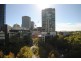 REF 22730/88 Southbank Boulevard, Southbank VIC 3006