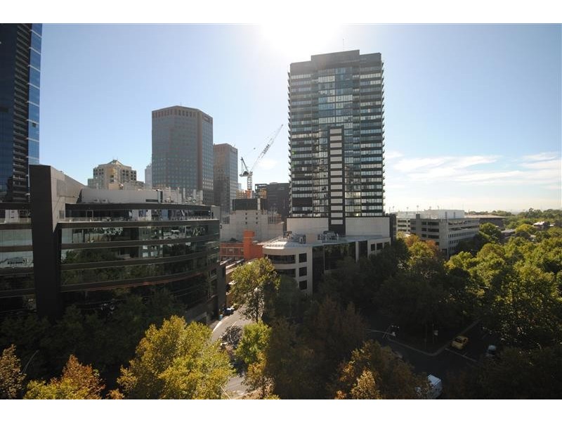 REF 22730/88 Southbank Boulevard, Southbank VIC 3006