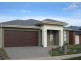 3 Biscay Street, Point Cook VIC 3030