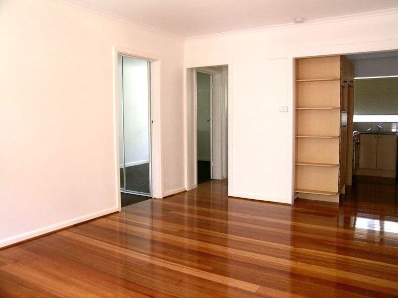 6/6 Marriott Street, St Kilda VIC 3182