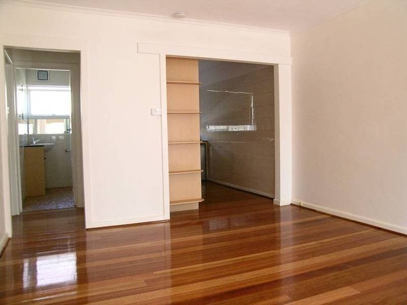 6/6 Marriott Street, St Kilda VIC 3182