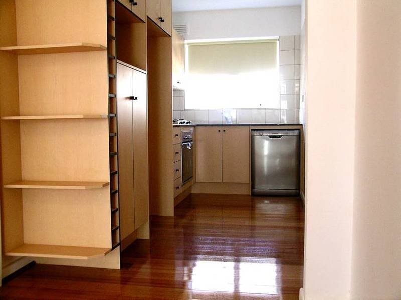 6/6 Marriott Street, St Kilda VIC 3182