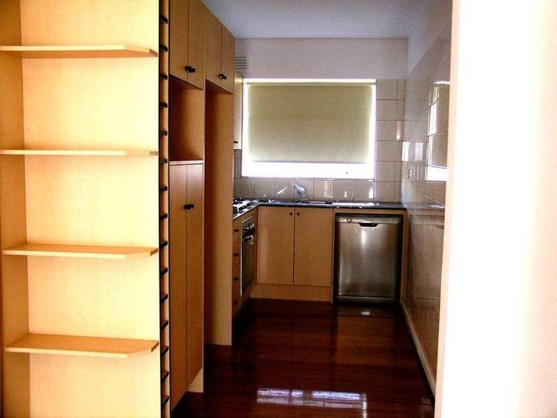 6/6 Marriott Street, St Kilda VIC 3182