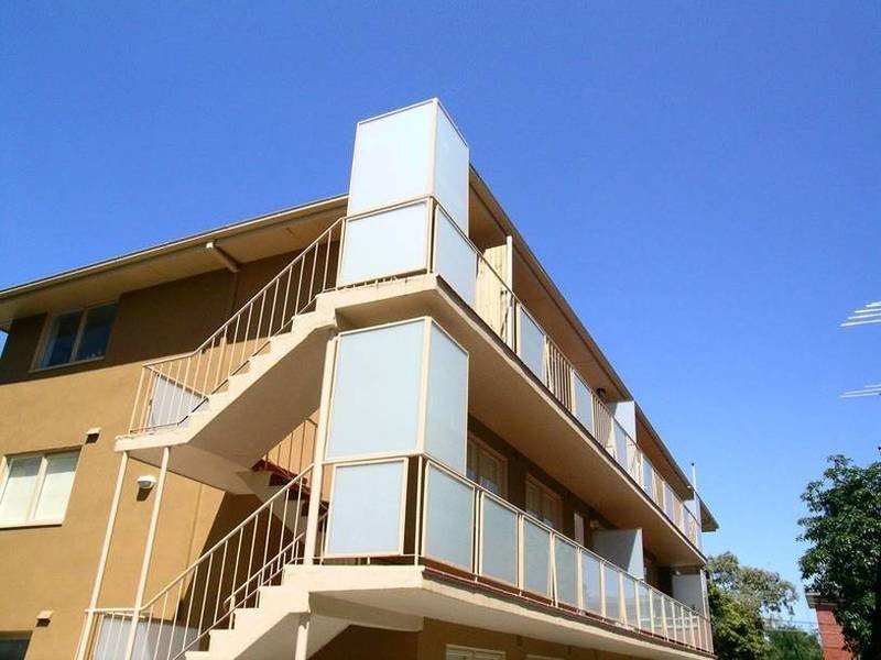 6/6 Marriott Street, St Kilda VIC 3182