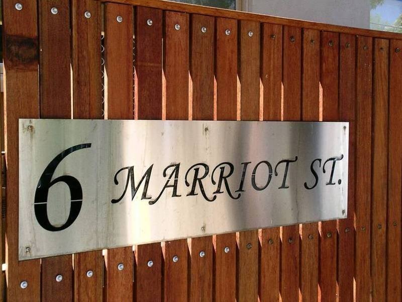 6/6 Marriott Street, St Kilda VIC 3182