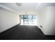 REF 22731/88 Park Street, South Melbourne VIC 3205