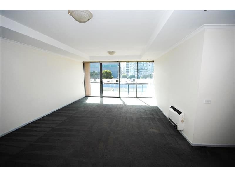 REF 22731/88 Park Street, South Melbourne VIC 3205