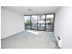 REF 22733/28 Bank Street, South Melbourne VIC 3205
