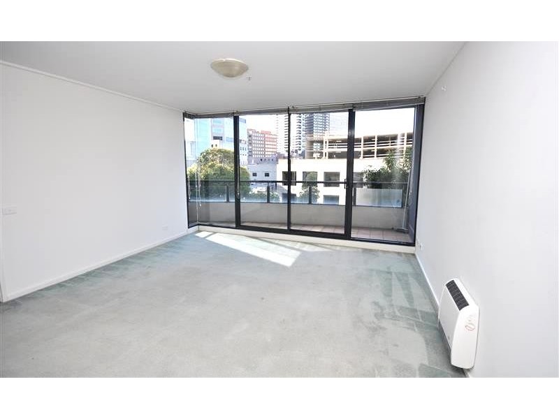 REF 22733/28 Bank Street, South Melbourne VIC 3205