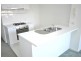 REF 22733/28 Bank Street, South Melbourne VIC 3205