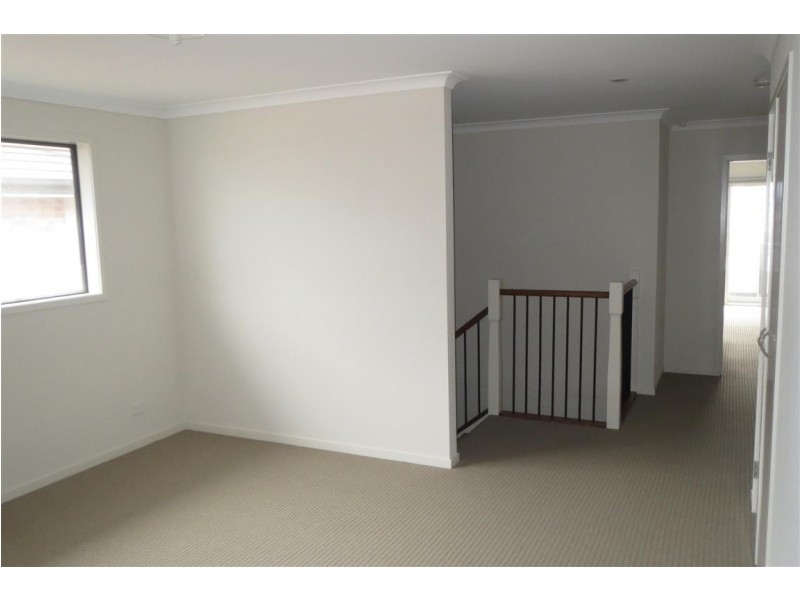 57 Penshurst Avenue, Williams Landing VIC 3027