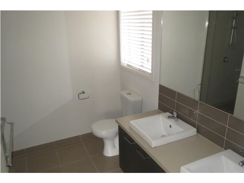 57 Penshurst Avenue, Williams Landing VIC 3027