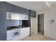 1203/7 Riverside Quay, Southbank VIC 3006