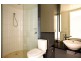 1203/7 Riverside Quay, Southbank VIC 3006