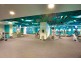1203/7 Riverside Quay, Southbank VIC 3006