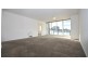 REF 22738/79 Whiteman Street, Southbank VIC 3006